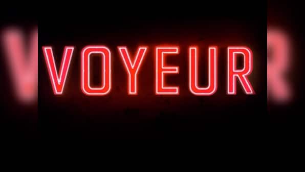 Netflix's Voyeur review: This fascinating docu makes your skin crawl but you can't stop watching it
