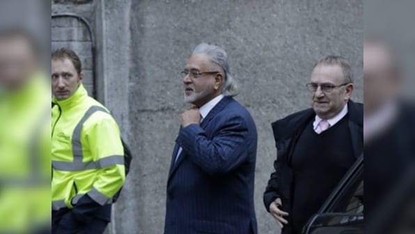 Kingfisher loan case: Banks made a mistake by not accepting Vijay Mallya’s settlement offer, says former SBI executive