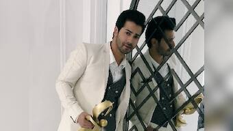 Zee Cine Awards 2018: Sridevi, Varun Dhawan win top acting honours; Golmaal Again gets best film