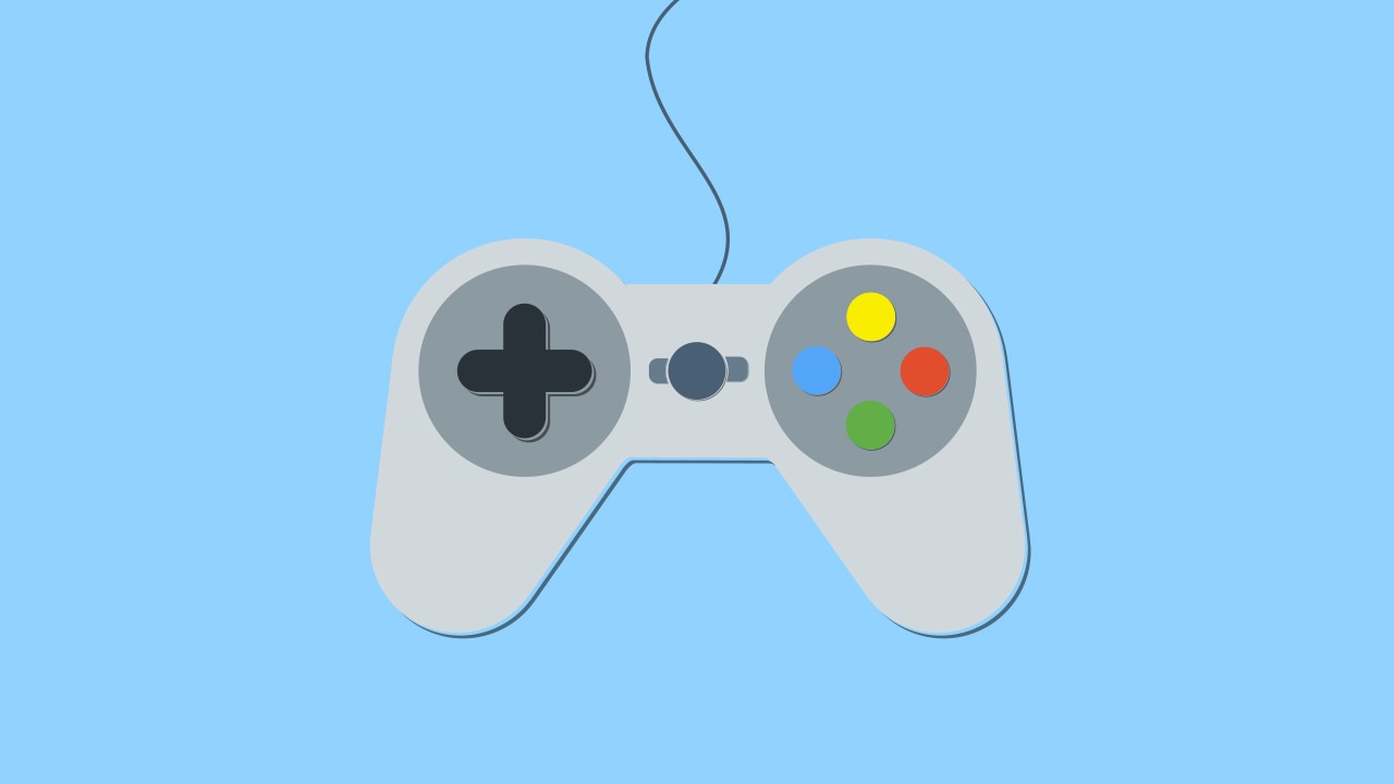 How the video game industry can improve digital distribution platforms ...