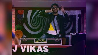 Bigg Boss 11, Episode 61, 1 December 2017 update: Vikas declared new captain