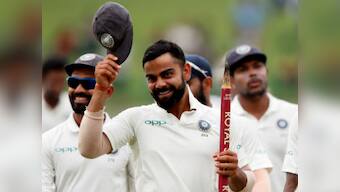 Virat Kohli-led India's attitude of crushing opponents could lead to historic win in South Africa, believes Lalchand Rajput