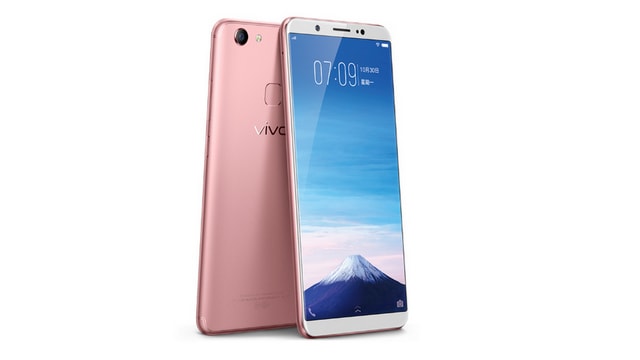 vivo y75 user review