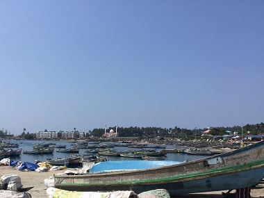 Three weeks after Cyclone Ockhi devastated Kerala, wives and families of missing fishermen refuse to give up hope Three weeks after Cyclone Ockhi devastated Kerala, wives and families of missing fishermen refuse to give up hope