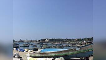 Three weeks after Cyclone Ockhi devastated Kerala, wives and families of missing fishermen refuse to give up hope