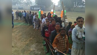 Gujarat polls: Narendra Modi's victory shows BJP has left GST woes behind; but what does it mean for economy?