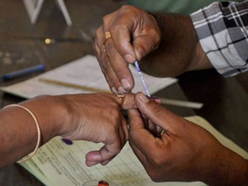 Final electoral rolls published in Tripura ahead of Assembly polls; 'third gender' option included for first time Final electoral rolls published in Tripura ahead of Assembly polls; 'third gender' option included for first time