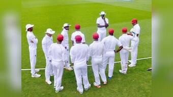 New Zealand vs West Indies: Visitors underperformed in almost every department throughout Test series
