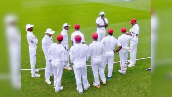 New Zealand vs West Indies: Visitors underperformed in almost every department throughout Test series