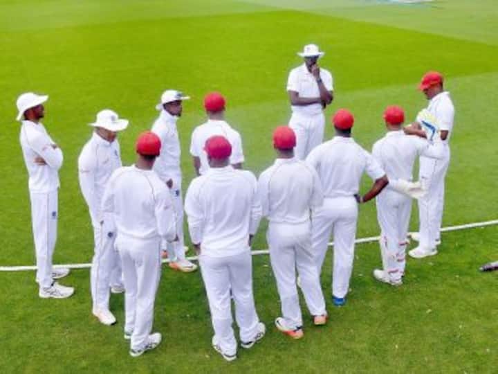 New Zealand vs West Indies: Visitors underperformed in almost every department throughout Test series