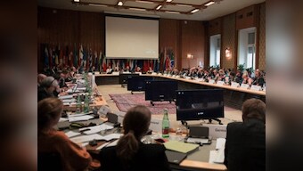 Wassenaar Arrangement admits India as member: A diplomatic win, but getting NSG membership remains the real battle