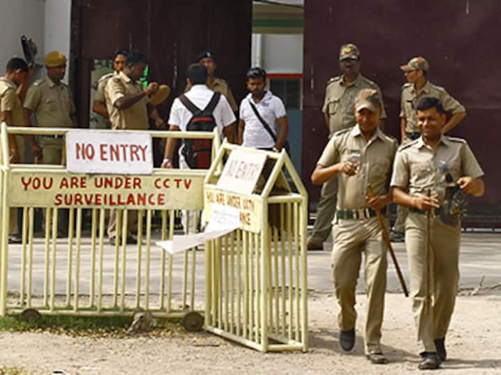 Kolkata child sexual assault case: Police summons school principal; three others for questioning