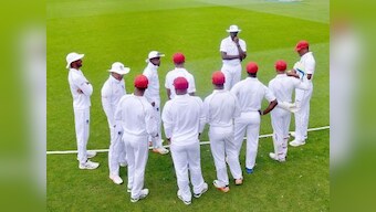 New Zealand vs West Indies: Visitors must do in Hamilton what they recently did in Headingley