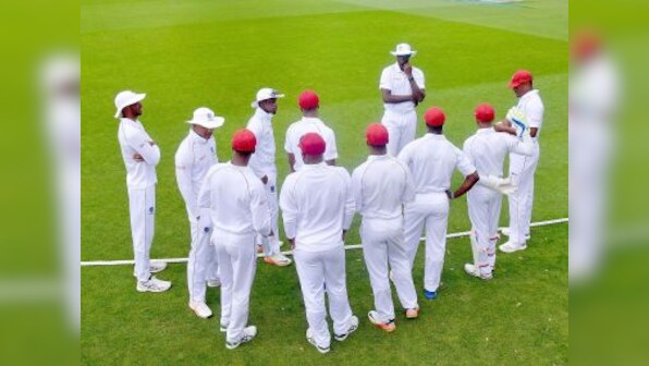 New Zealand vs West Indies: Visitors must do in Hamilton what they recently did in Headingley