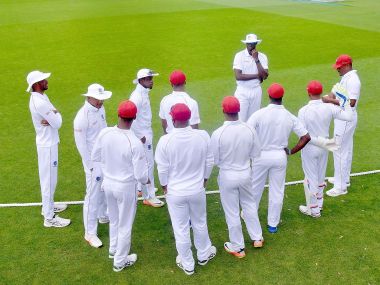 New Zealand vs West Indies: Visitors must do in Hamilton what they recently did in Headingley New Zealand vs West Indies: Visitors must do in Hamilton what they recently did in Headingley