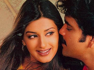 Manmadhudu: 15 years since release, this Nagarjuna-starrer still feels like sunshine on a cold day Manmadhudu: 15 years since release, this Nagarjuna-starrer still feels like sunshine on a cold day