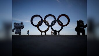 Winter Olympics 2018: Salt Lake City set to bid for 2030 Games, announces Utah Governor Gary Herbert
