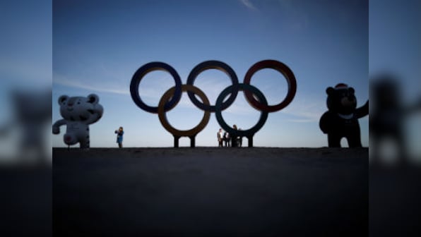 Winter Olympics 2018: Salt Lake City set to bid for 2030 Games, announces Utah Governor Gary Herbert