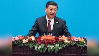 Communist Party of China to remove two-term limit for Xi Jinping, move will allow him to stay beyond 2022