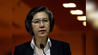 Rohingya crisis: Myanmar bans UN rights envoy Yanghee Lee for making 'biased' statements; Amnesty terms it 'outrageous'