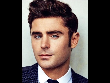 Zac Efron to play serial killer in upcoming film Extremely Wicked, Shockingly Evil & Vile Zac Efron to play serial killer in upcoming film Extremely Wicked, Shockingly Evil & Vile