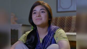 Zaira Wasim molestation case: Vistara airlines submits final investigation report to DGCA