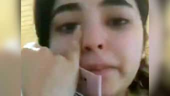 Zaira Wasim molestation case: Accused sent to custody till 13 December