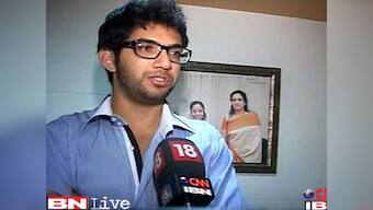 Aaditya Thackeray justifies plastic ban in Maharashtra, apologises to people for inconvenience