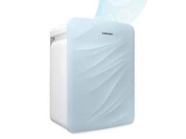 Air purifier making firms on strong growth path; register double-digit growth during Diwali season