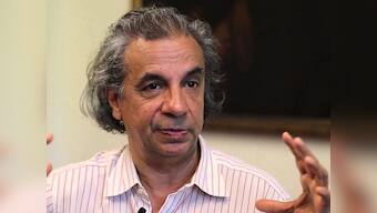 Philosopher Akeel Bilgrami on 'populism' in the times of Brexit, Modi and Trump
