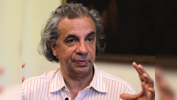 Philosopher Akeel Bilgrami on 'populism' in the times of Brexit, Modi and Trump