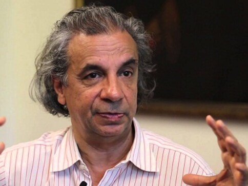 Philosopher Akeel Bilgrami on 'populism' in the times of Brexit, Modi and Trump Philosopher Akeel Bilgrami on 'populism' in the times of Brexit, Modi and Trump