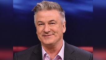 Alec Baldwin drops out of Todd Phillips’ Joker: Have not been hired to play 'some Donald Trump manque'