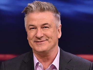 Saturday Night Live star Alec Baldwin in negotiations with ABC for new talk show Saturday Night Live star Alec Baldwin in negotiations with ABC for new talk show