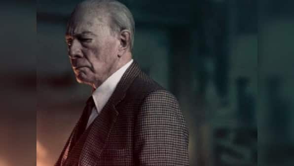 After Kevin Spacey's ouster, All the Money In The World to release in India on 5 January