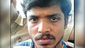Jisha murder: Glaring loopholes in case, activists say higher courts may spare Ameerul Islam the noose