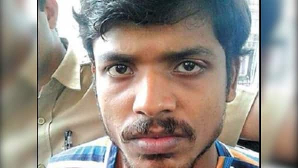 Jisha murder: Glaring loopholes in case, activists say higher courts may spare Ameerul Islam the noose