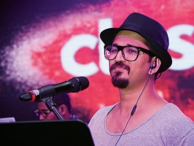 Mood Indigo 2017: Here's what's in store for the final day of IIT-Bombay's cultural fest