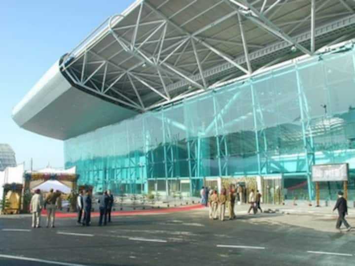 At least 173 passengers on second Italy-india flight test COVID-19 positive in Amritsar