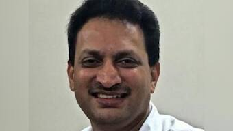 Karnataka BJP leader Ananth Hegde mocks 'secularists,' says they are 'unaware of their parentage'