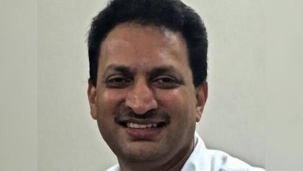 Anant Kumar Hegde says Rahul Gandhi's Karnataka visits 'good entertainment' for people, will make BJP stronger