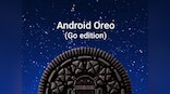 Airtel and Google will collaborate to introduce low-cost smartphones powered by Android Oreo 'Go' in India
