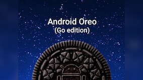 Airtel and Google will collaborate to introduce low-cost smartphones powered by Android Oreo 'Go' in India