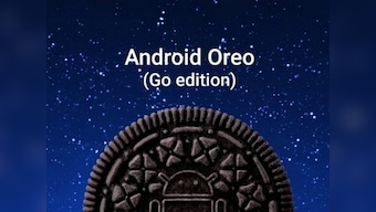 Google announces new Android Go update for devices with 1 GB RAM or less; to launch Oreo Go on 6 December