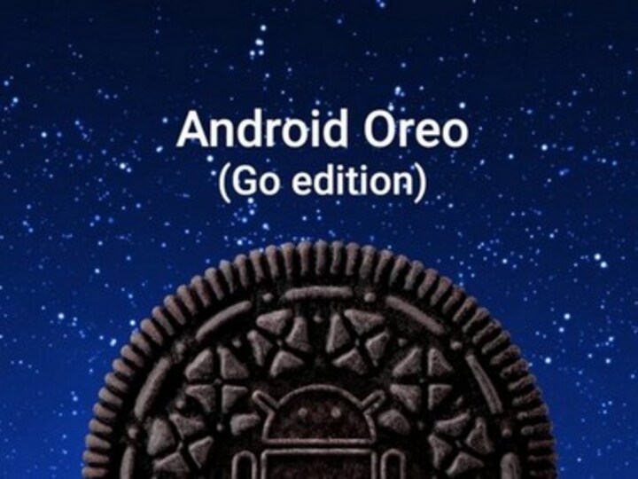 Airtel and Google will collaborate to introduce low-cost smartphones powered by Android Oreo 'Go' in India