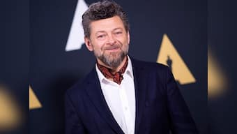 Andy Serkis' upcoming Jungle Book: Origins film retitled to Mowgli