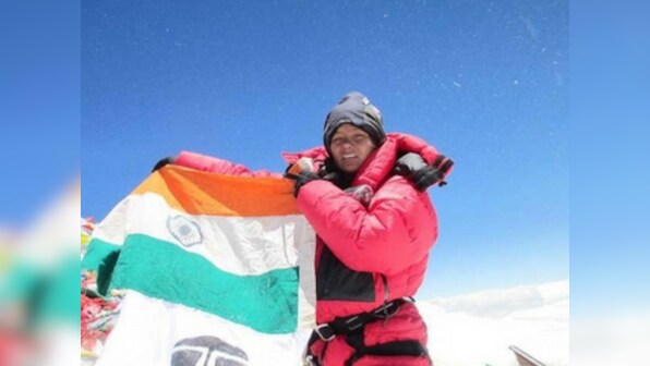 'Wear dhoti, saree to enter,' say Ujjain's Mahakal temple authorities after Arunima Sinha slams them for 'mocking' her disability