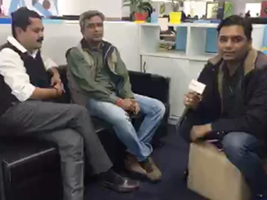 On Urdu poet Mirza Ghalib's 220th birth anniversary, a discussion about his shayari, writing style On Urdu poet Mirza Ghalib's 220th birth anniversary, a discussion about his shayari, writing style
