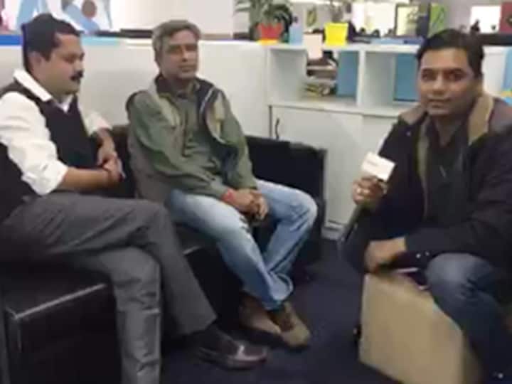 On Urdu poet Mirza Ghalib's 220th birth anniversary, a discussion about his shayari, writing style