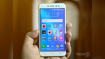 Asus India drops the price of the ZenFone Live, you can now grab the device for Rs 7,990